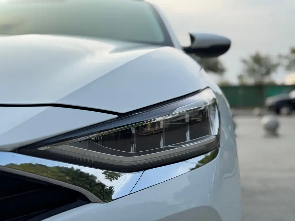 Festa 2021 280TGDi DLX Deluxe Edition купить на сайте DeffCars