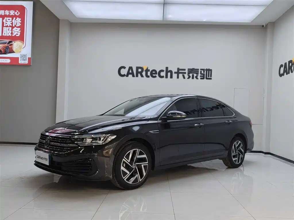 Sagitar 2025 facelift 300TSI DSG transcendent version купить на сайте DeffCars