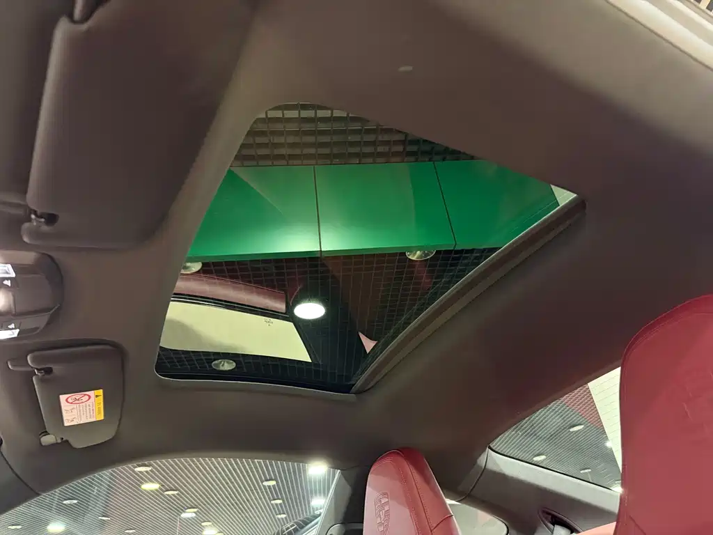 Porsche 911 2023 Carrera 3.0T купить на сайте DeffCars