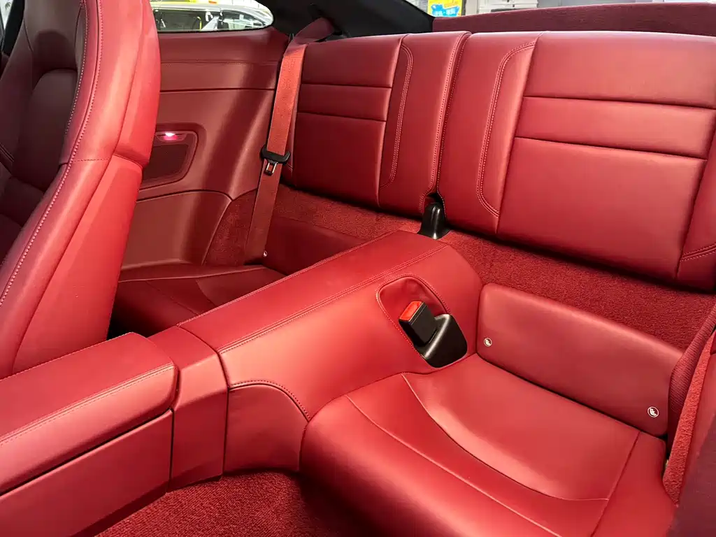Porsche 911 2022 Carrera 3.0T купить на сайте DeffCars