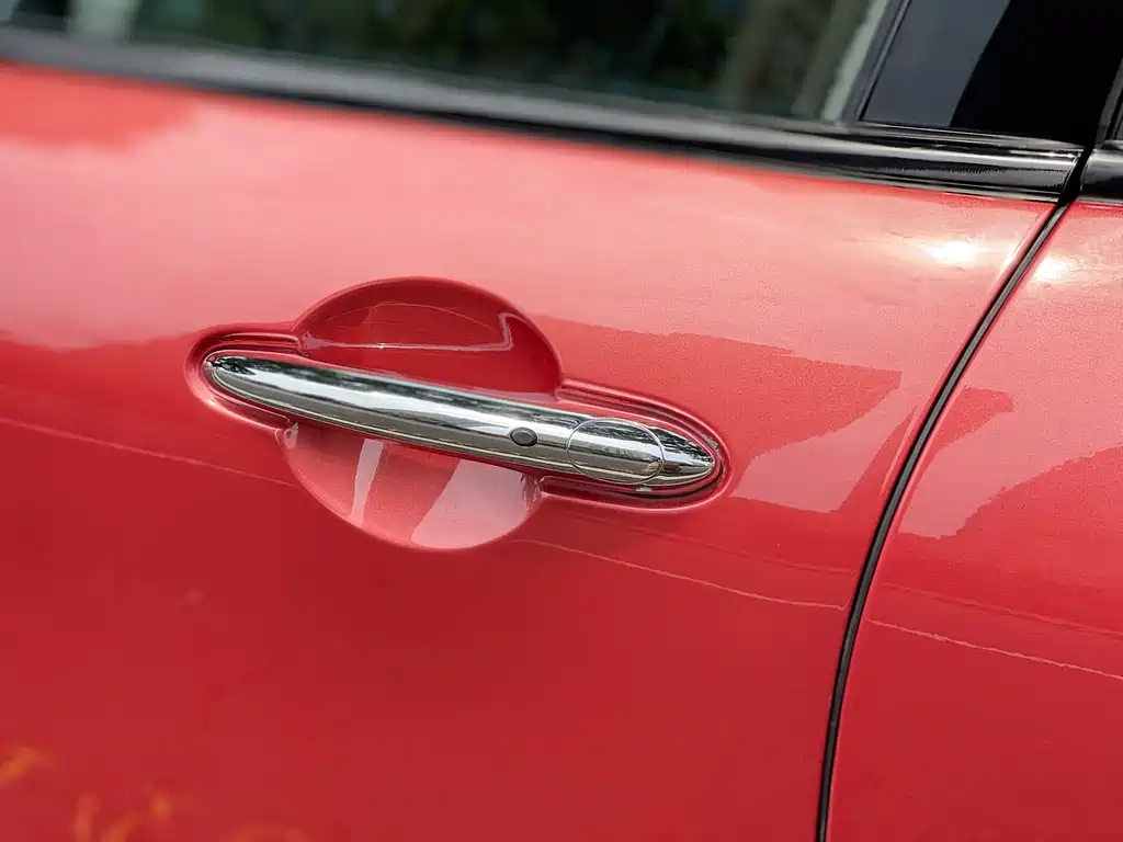 MINI CLUBMAN 2019 2.0T COOPER S купить на сайте DeffCars