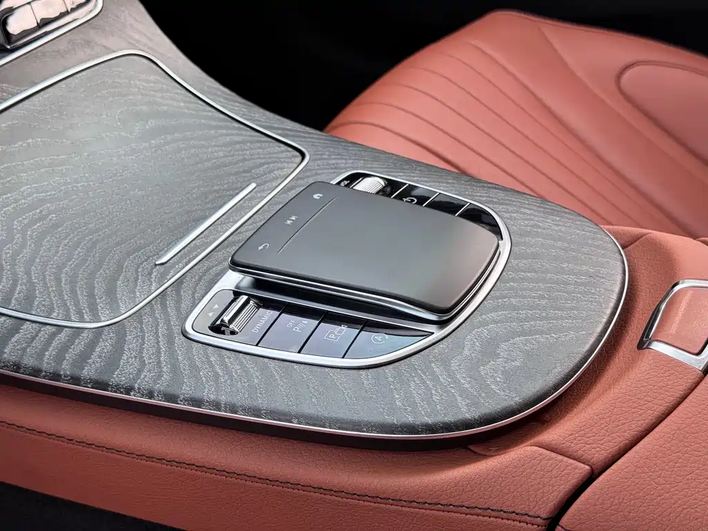 Mercedes-Benz CLS 2022 CLS 300 Dynamic купить на сайте DeffCars