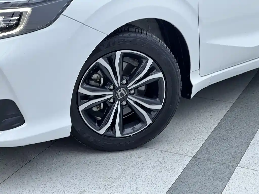 Lingpai 2022 180Turbo CVT Deluxe Edition купить на сайте DeffCars