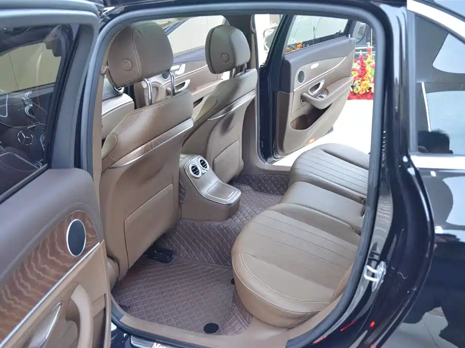 Mercedes-Benz E-Class 2023 facelift E 300 L fashionable model купить на сайте DeffCars