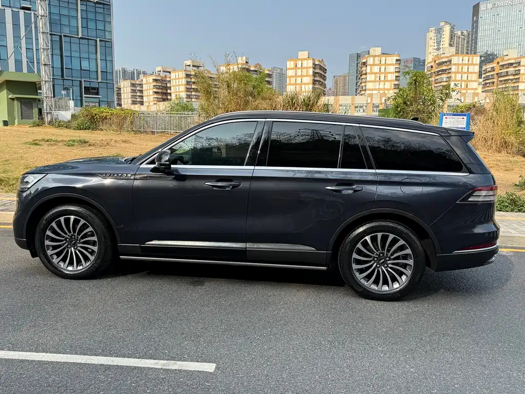 Pilot 2022 3.0T V6 four-wheel drive premium version купить на сайте DeffCars