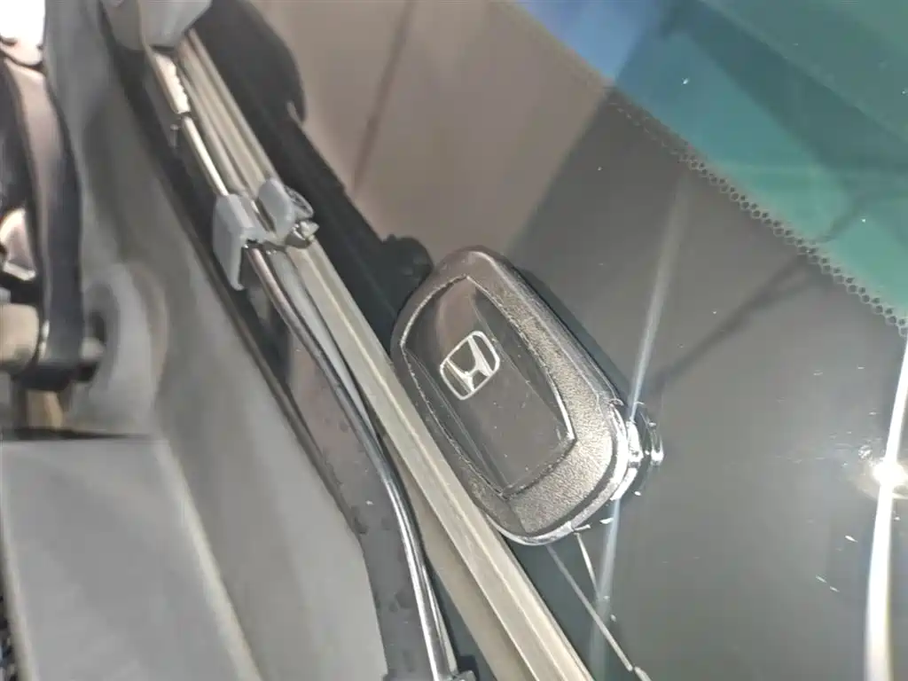 Stylish 2022 model 240TURBO CVT Magic Night Technology Edition купить на сайте DeffCars