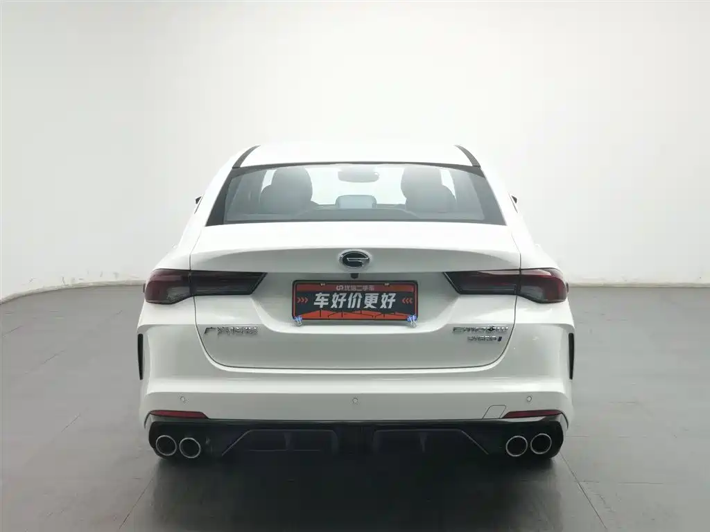 Shadow Leopard 2023 Shadow Leopard H Smart Hybrid Edition купить на сайте DeffCars