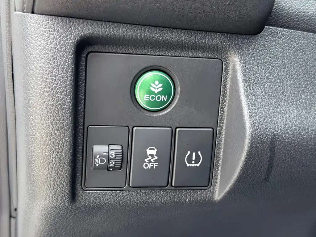 Honda XR-V 2020 220TURBO CVT Deluxe Edition купить на сайте DeffCars