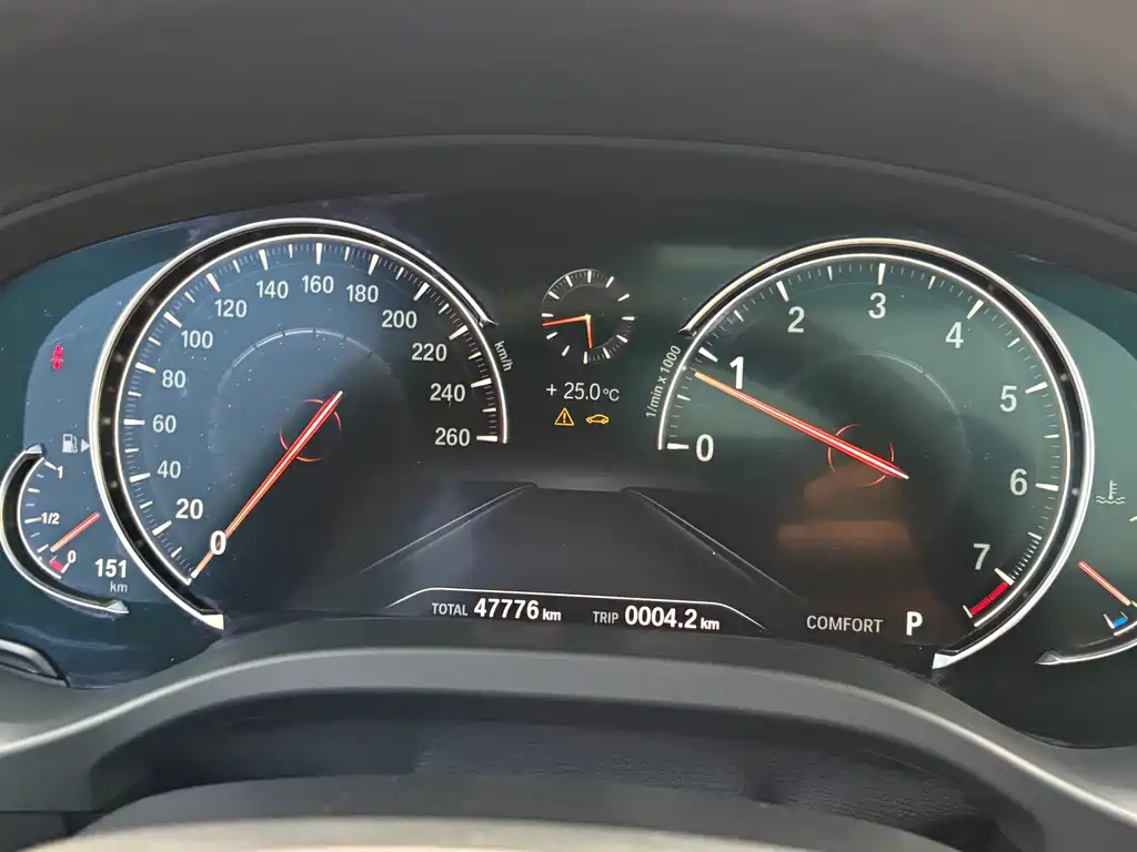 BMW X3 2019 xDrive28i M Sports Package купить на сайте DeffCars