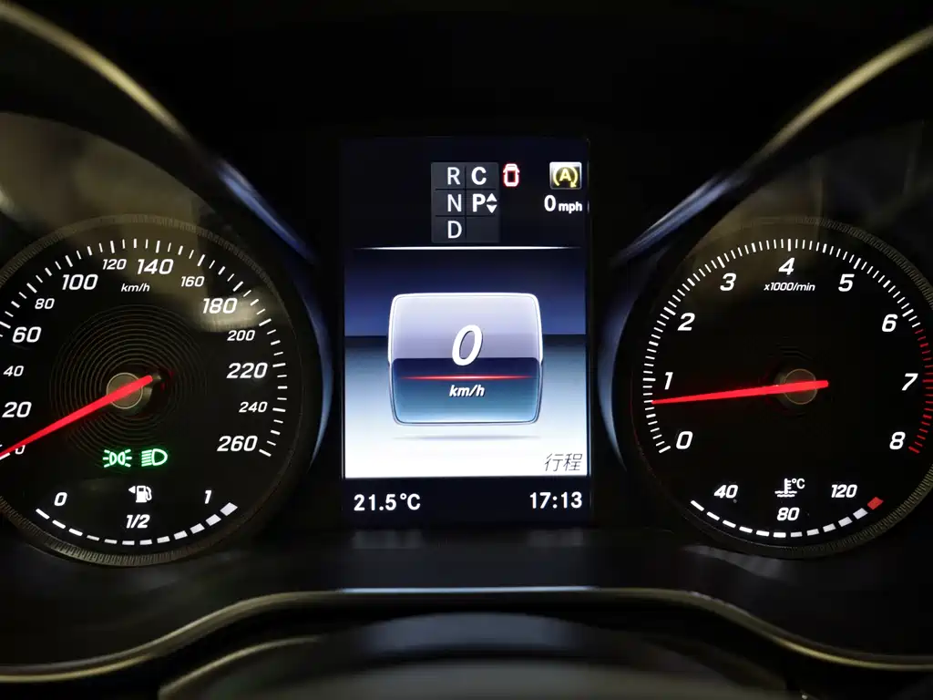 Mercedes-Benz V-Class 2018 V 260 L Premium Extended Edition National VI купить на сайте DeffCars