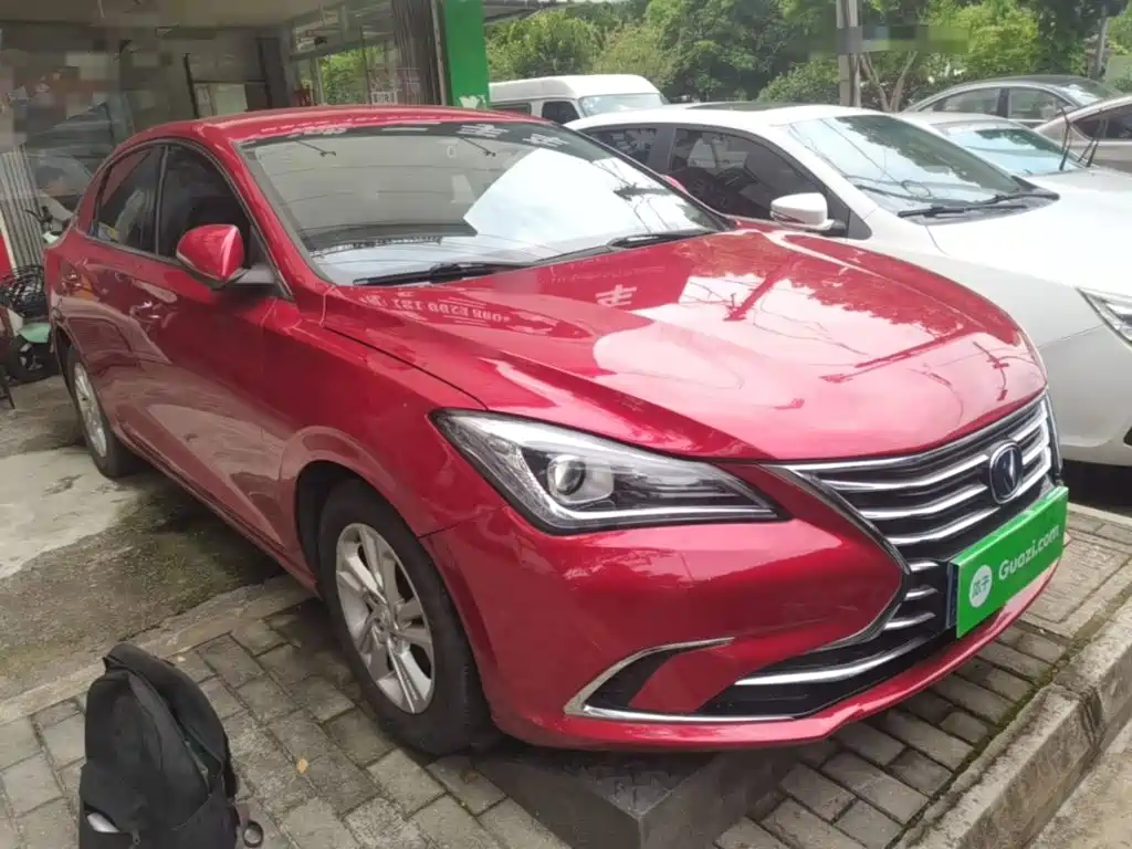 Eado 2019 1.6L GDI Manual Value Edition National VI купить на сайте DeffCars
