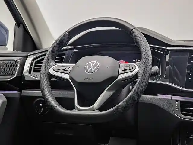 Tanyue X 2020 330TSI 2WD Premium Intelligent Edition купить на сайте DeffCars