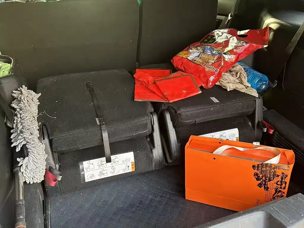 Explorer imported 2016 2.3T fashion version купить на сайте DeffCars