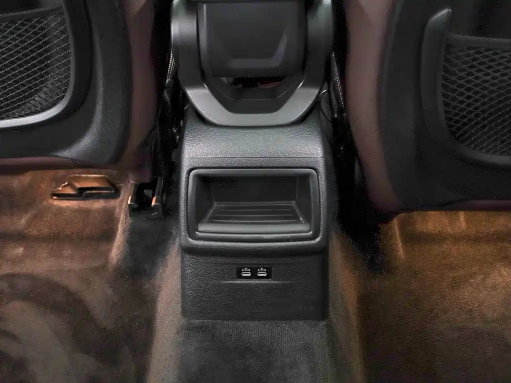 BMW X1 2022 sDrive20Li Fashion Model купить на сайте DeffCars