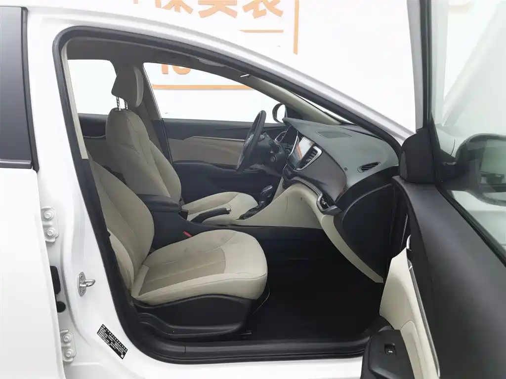 Yinglang 2021 model 1.5L automatic aggressive model купить на сайте DeffCars
