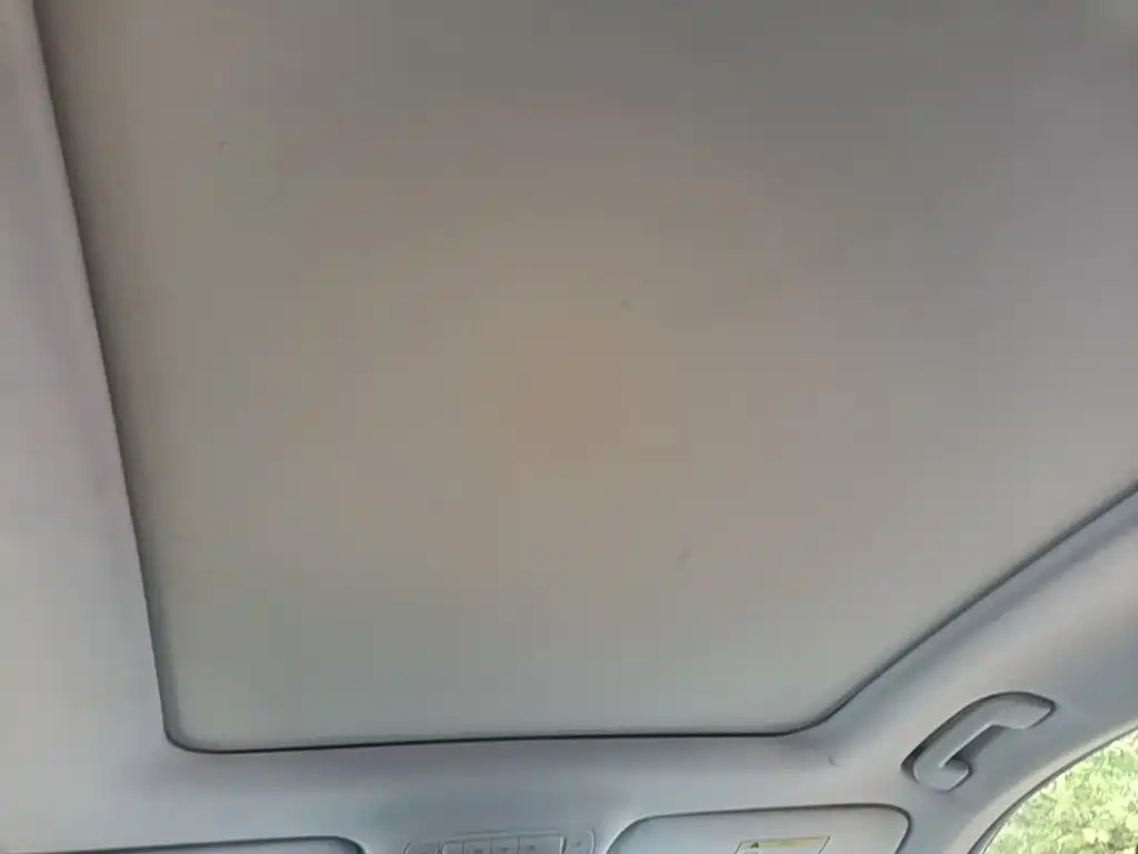 Dongfeng AX7 Mach 2022 1.5T DCT DF31 купить на сайте DeffCars