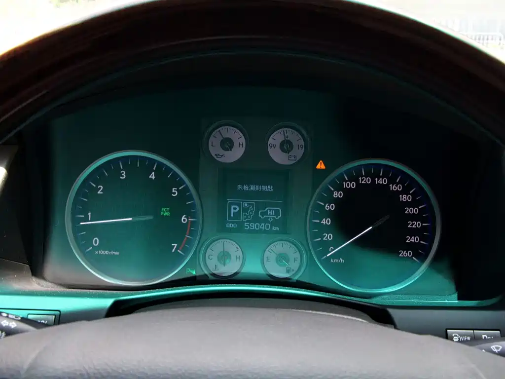 Lexus LX 2012 Model 570 купить на сайте DeffCars