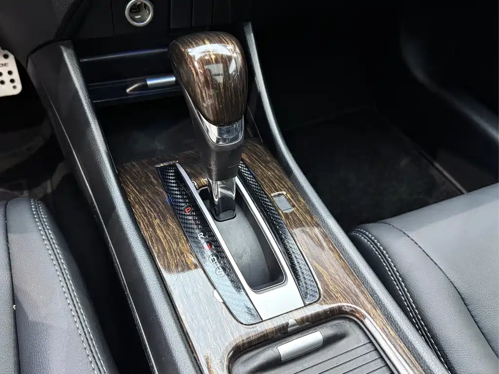 Jade 2020 1.8L automatic comfort version купить на сайте DeffCars