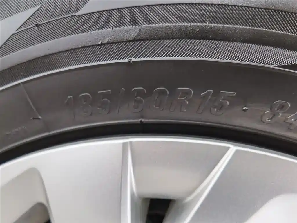 Vios 2021 1.5L CVT Enactus Edition купить на сайте DeffCars