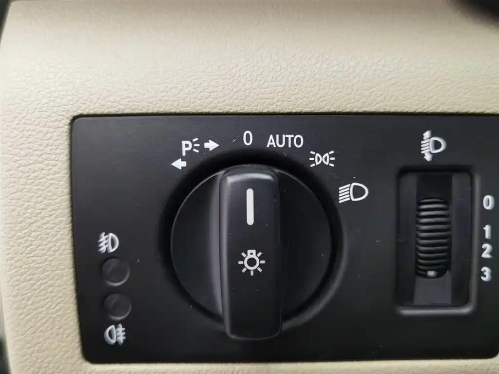 Mercedes-Benz B-Class 2009 B 200 Fashion Model купить на сайте DeffCars