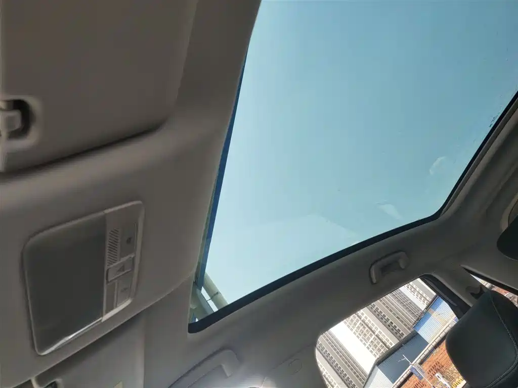 Baojun Yunduo 2023 460 Max купить на сайте DeffCars