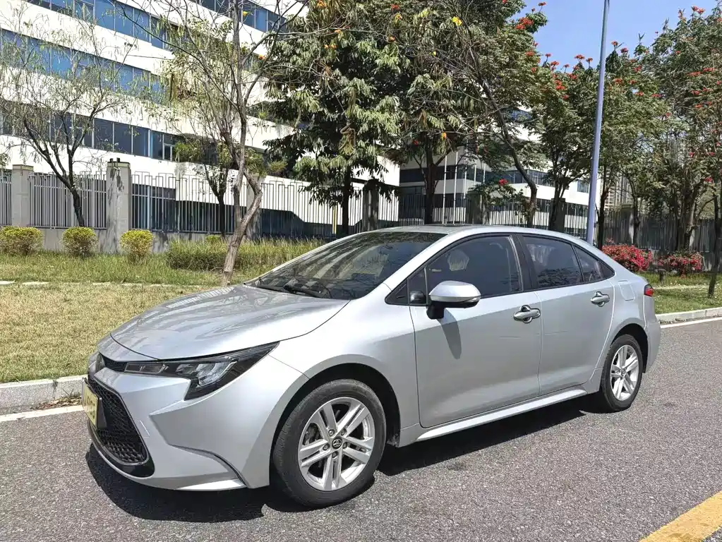 Ralink 2021 185T CVT Deluxe Edition купить на сайте DeffCars