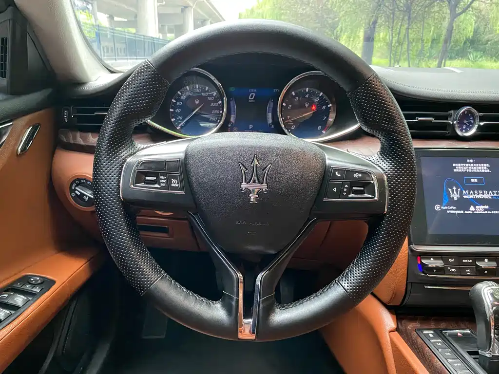 President 2015 3.0T standard model купить на сайте DeffCars