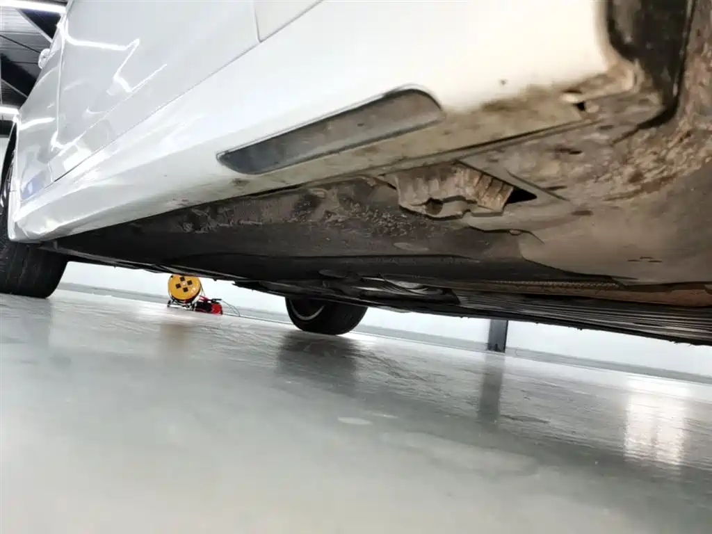 BMW 5 Series 2021 530Li Leading M Sports Package купить на сайте DeffCars