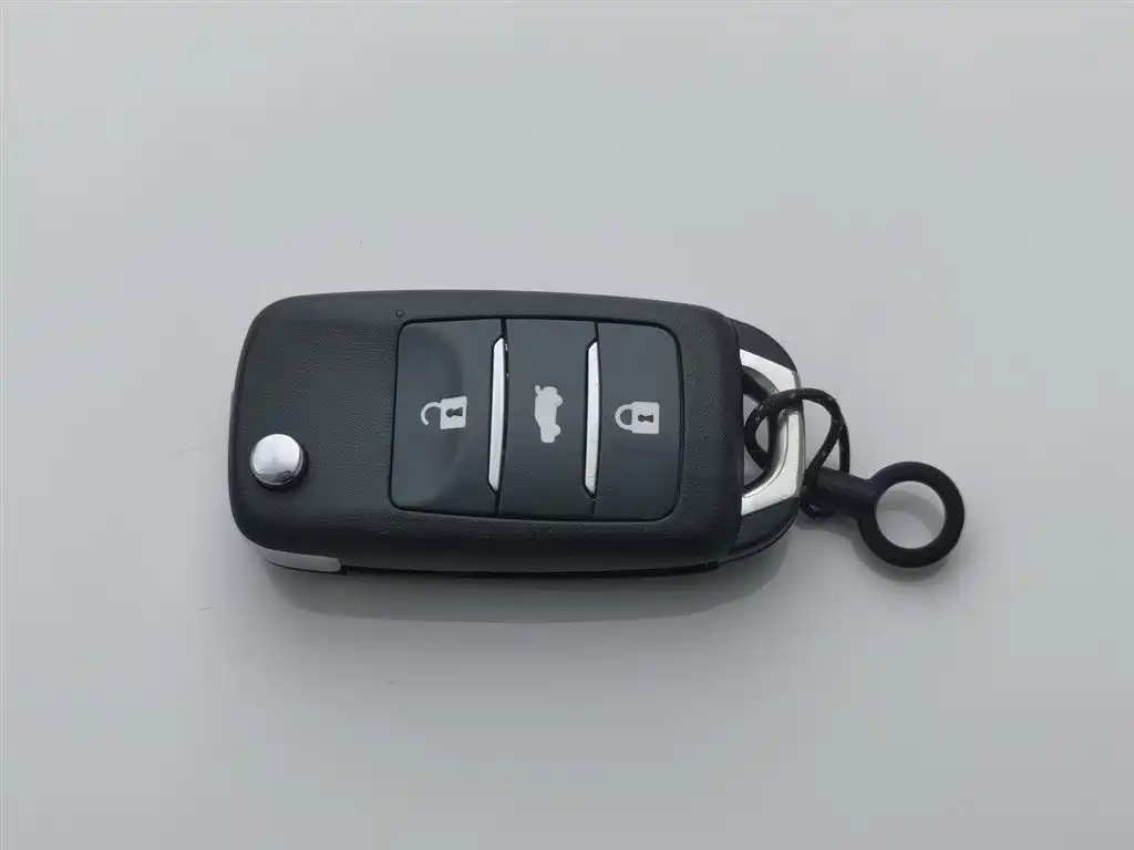 Changan Lumin 2022 210km sweet model купить на сайте DeffCars