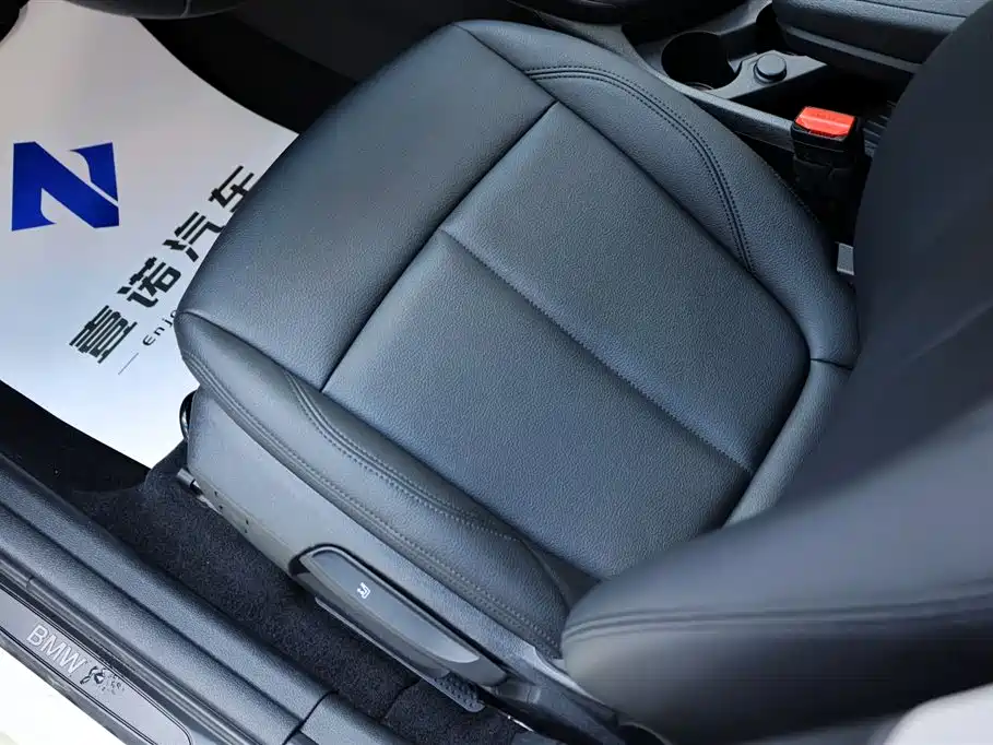 BMW 2 Series Multipurpose Station Wagon 2019 220i Leading Model купить на сайте DeffCars
