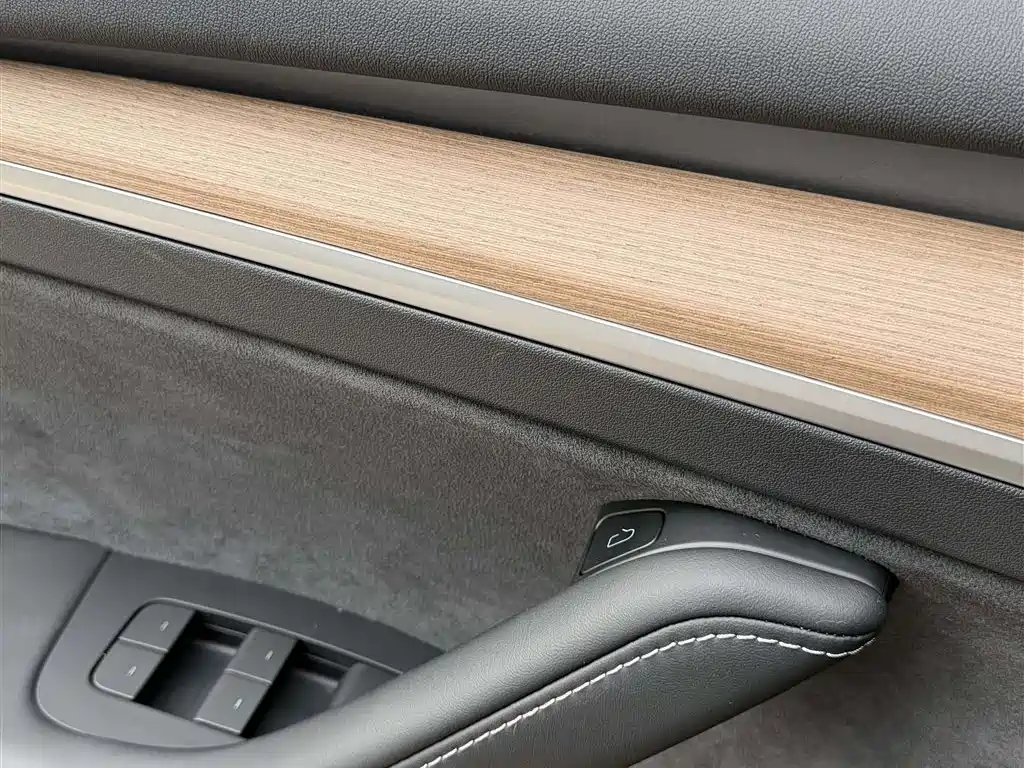Model 3 2022 rear-wheel drive купить на сайте DeffCars