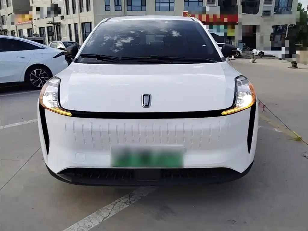 Pentium NAT 2023 PRO Comfort Travel Edition 425km купить на сайте DeffCars