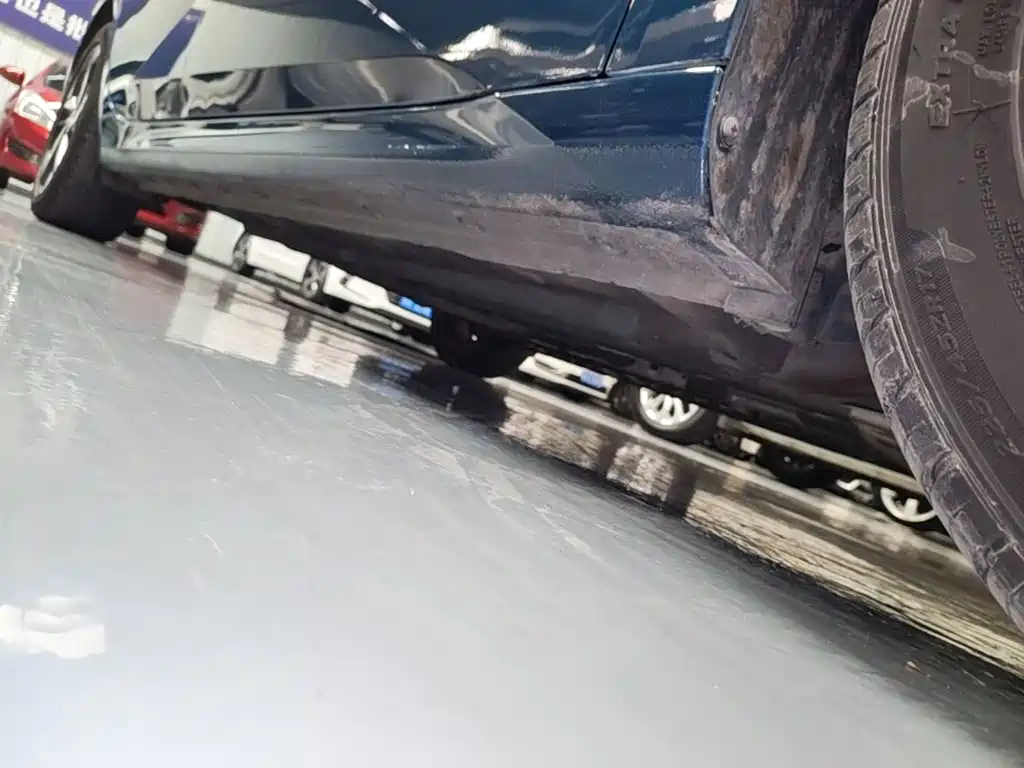 Elantra 2022 1.5L CVT LUX Premium Edition купить на сайте DeffCars