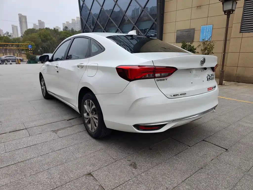 Valeant 2022 Pro 533T Fun Edition купить на сайте DeffCars