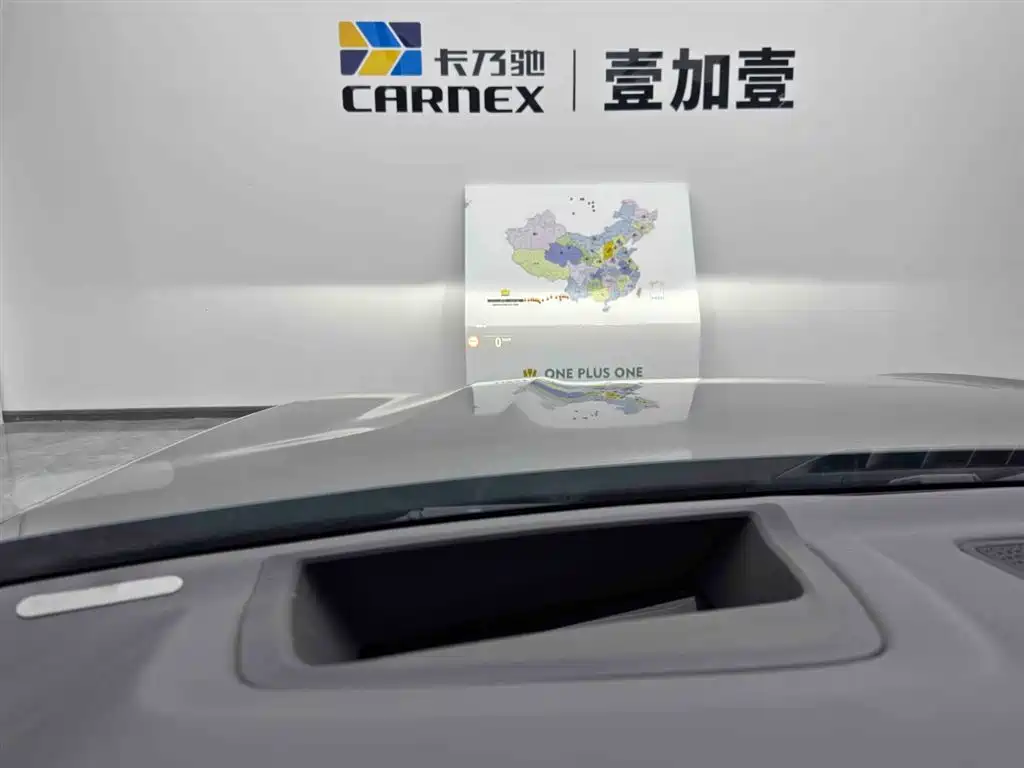 BMW X7 2022 xDrive40i Leading Luxury Package купить на сайте DeffCars