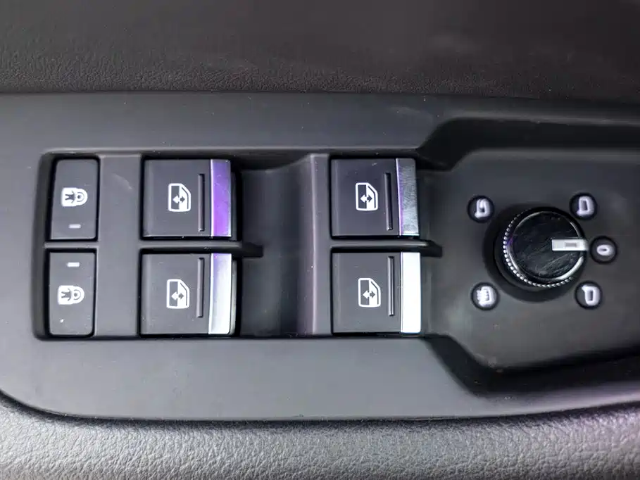 Audi A6L 2022 45 TFSI quattro premium dynamic model купить на сайте DeffCars