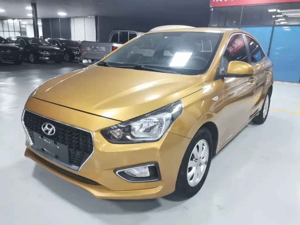 Rena 2017 1.4L automatic jump version, National V купить на сайте DeffCars