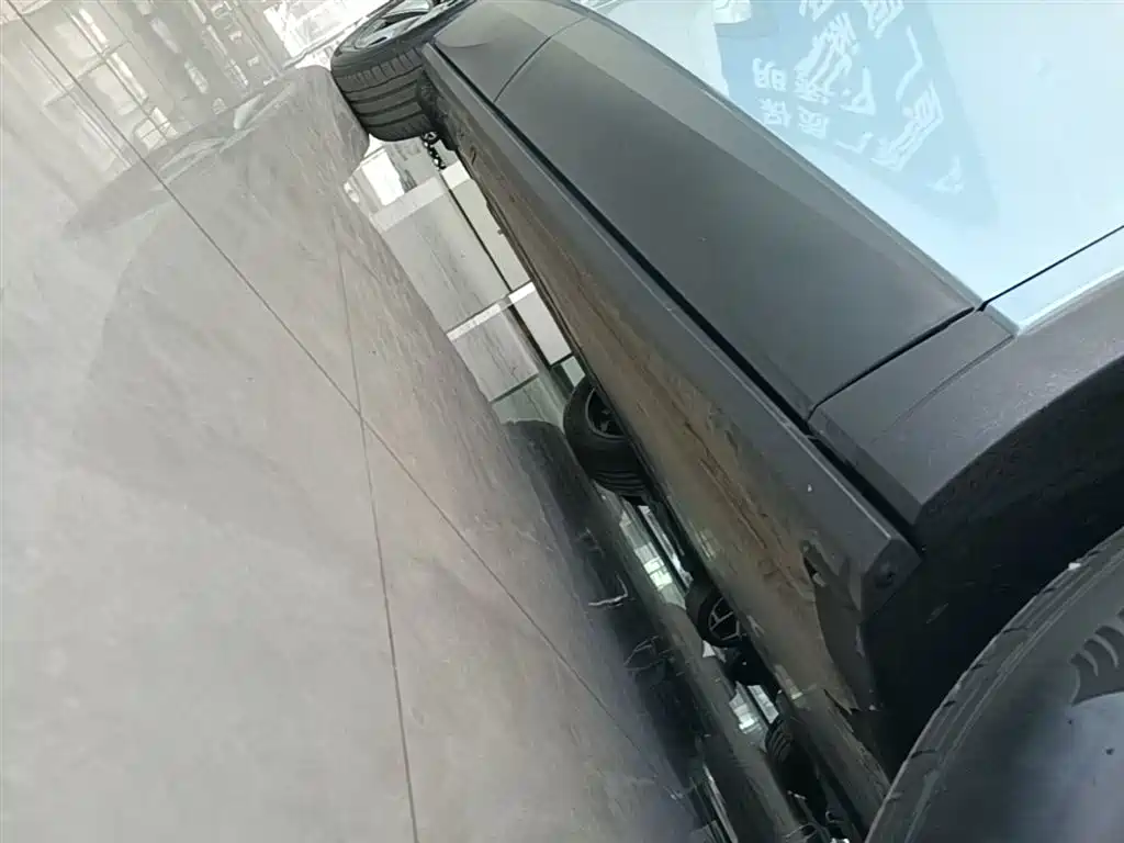 ID.4 X 2025 Smart Model Pure Smart Edition купить на сайте DeffCars