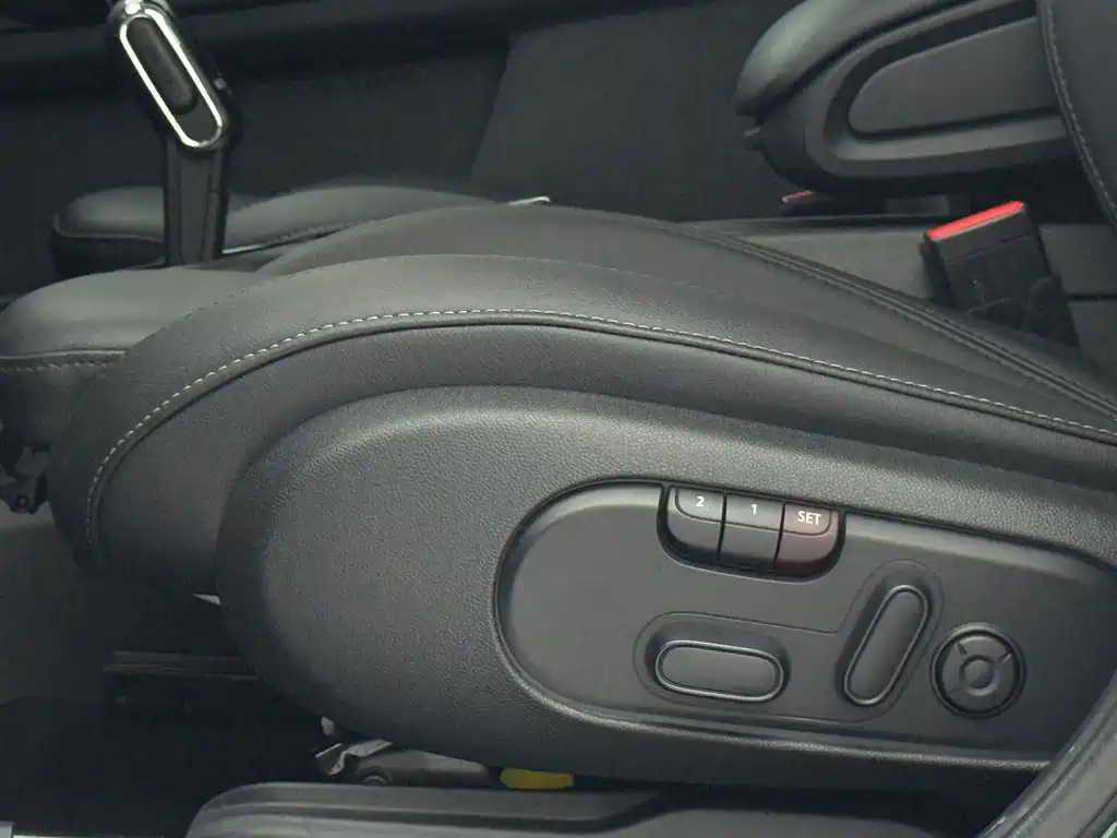 COUNTRYMAN 2022 1.5T COOPER ALL4 купить на сайте DeffCars