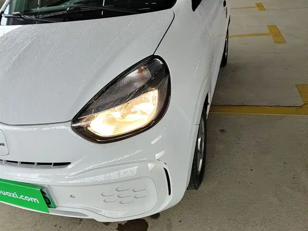 CLEVER 2020 Urban Fashion Edition купить на сайте DeffCars