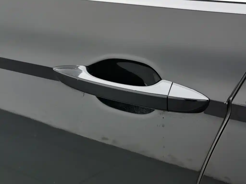 Magotan 2017 380TSI DSG flagship model купить на сайте DeffCars