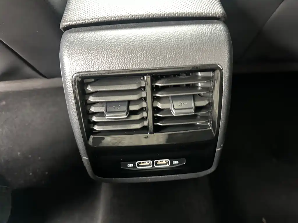 Sagitar 2022 280TSI DSG Super Edition купить на сайте DeffCars