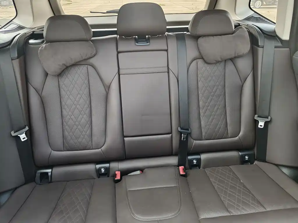 BMW X3 2022 xDrive25i M Sports Package купить на сайте DeffCars