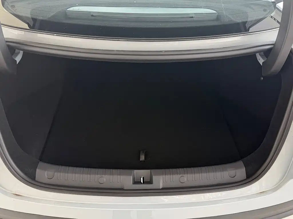Qin L 2025 DM-i Smart Driving Edition 120KM Transcendent Type купить на сайте DeffCars