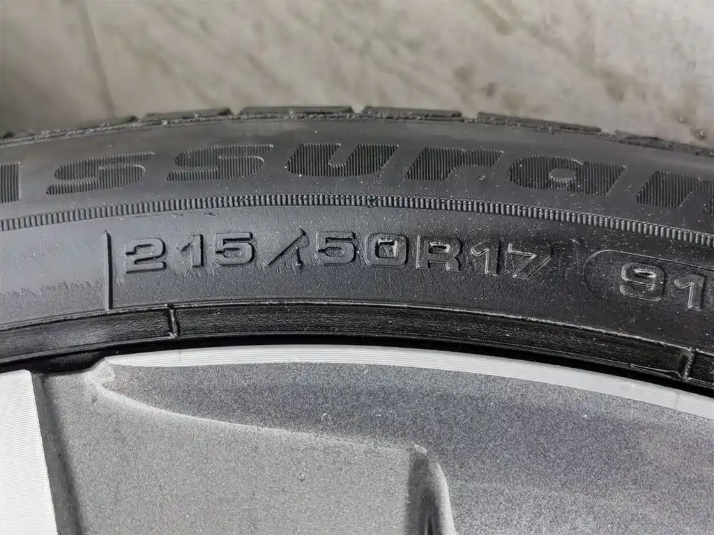 Peugeot 408 2022 1.6T Dream Edition купить на сайте DeffCars