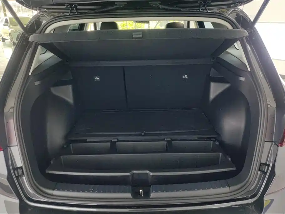 Jetta VS7 2026 280TSI Automatic Honor Edition купить на сайте DeffCars