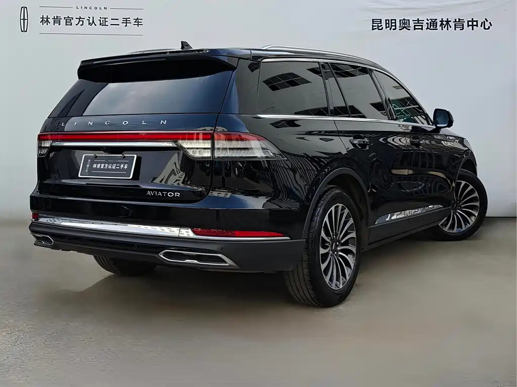 Pilot 2022 3.0T V6 four-wheel drive premium version купить на сайте DeffCars