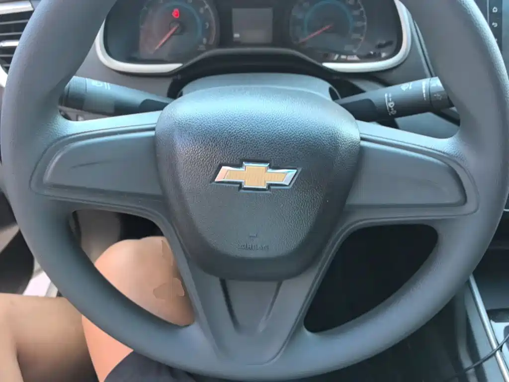 Onix 2019 320 Auto-Enjoy Skylight Edition купить на сайте DeffCars