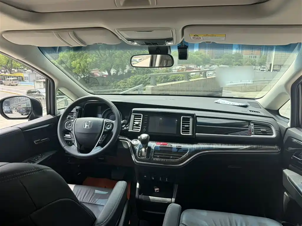 Alison 2019 2.0L Hybrid Deluxe Edition купить на сайте DeffCars