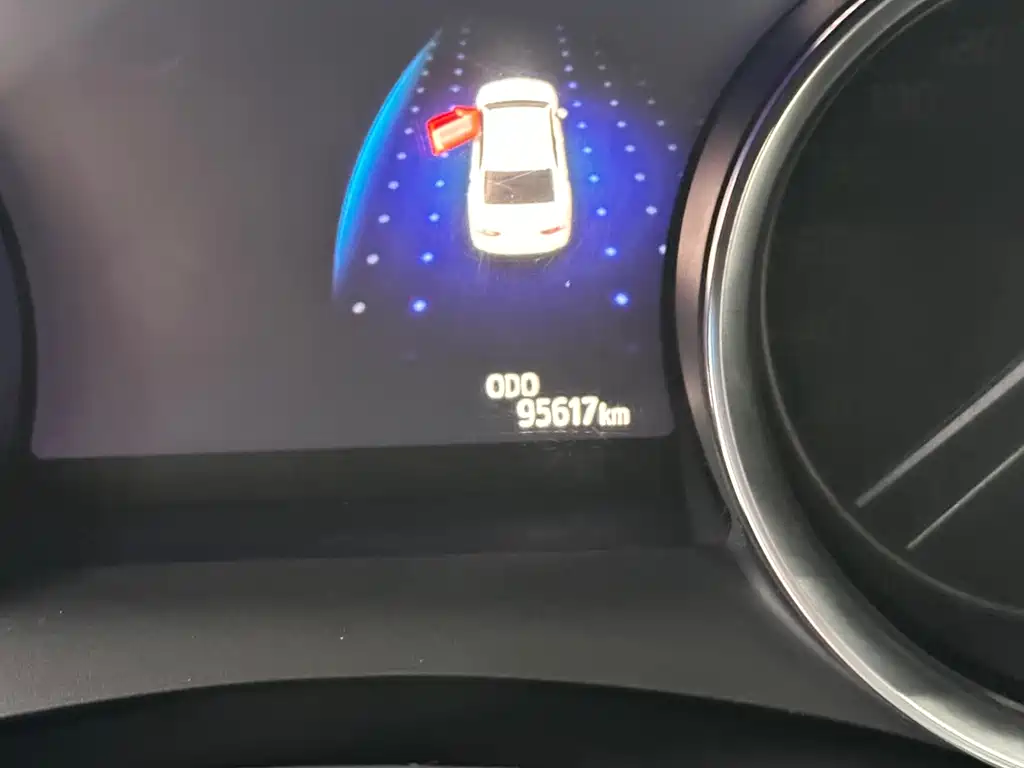 Camry 2019 facelift Shuangqing 2.5HG luxury version купить на сайте DeffCars